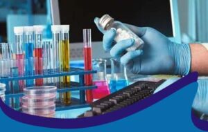 Advanced Certification in Pharmaceutical QC Instrumentation