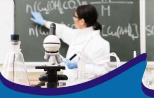 Regular Certification Course for BSc & MSc (Chemistry) Students